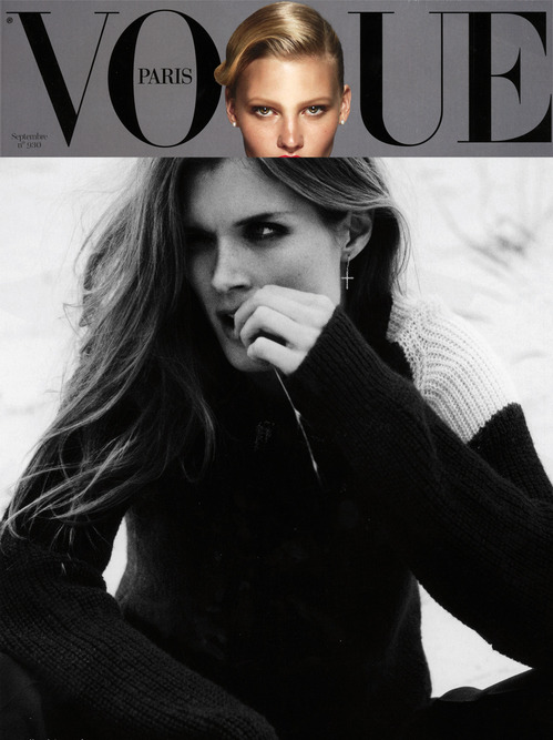 12-09 Vogue 5.jpg